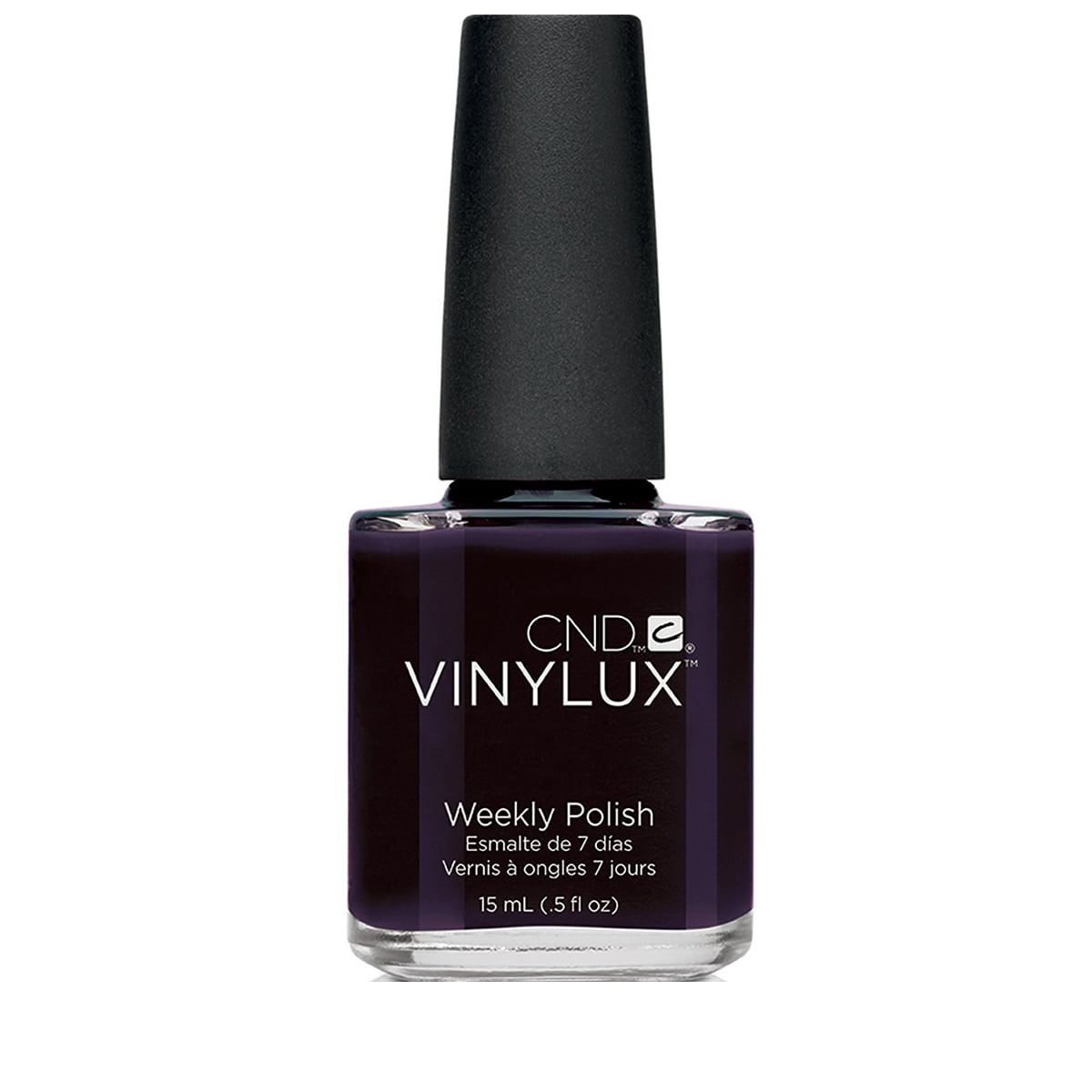 Vinylux Regally Yours