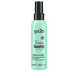 Fresh it Up Dry Shampoo Extra Pflege