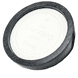 Luxurious Shaving Soap - refill
