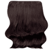 Hairband 40 cm