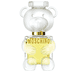 Eau de Parfum