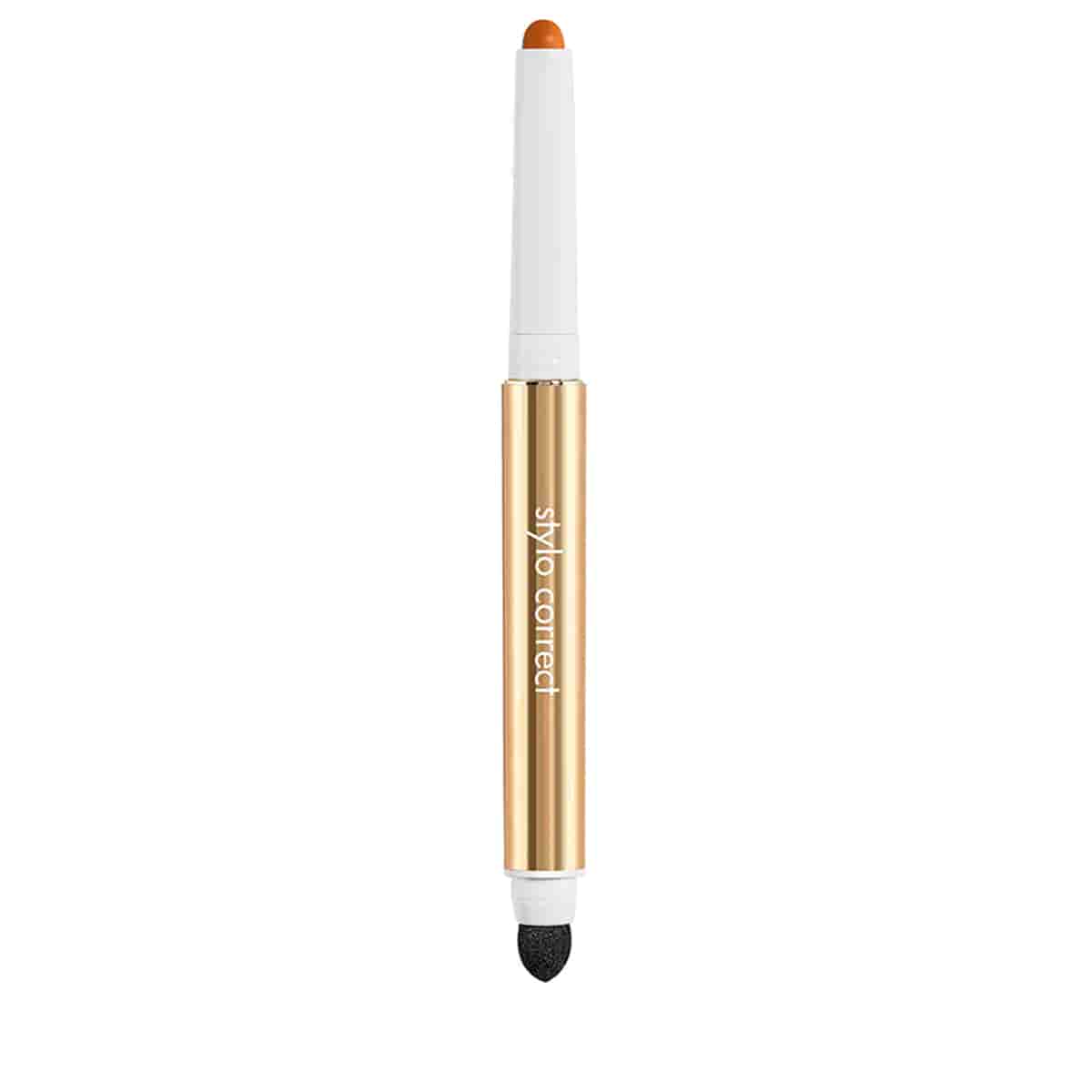 Stylo Correct - N°6