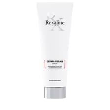 Derma Repair Mask