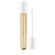 Cils Booster Lash Revitalizing Serum
