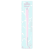 Blur & Blend Lip Brush - 01 Seaside Cutie