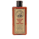 Expedition Reserve Hair Conditioner