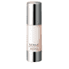 Brightening Make-up Base