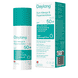 Face Lightweight Fluid SPF50+