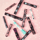 Liquid Liner