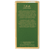 Amberwood Eau De Parfum