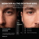 Glacier Revital Face Serum 