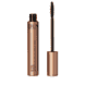 Mascara Eir Max Volume Vegan