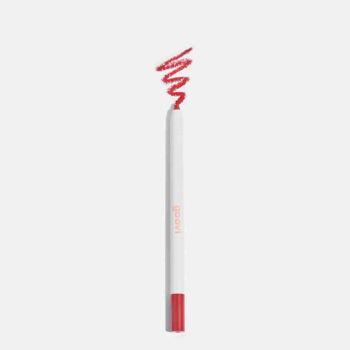 Define My Lips - Lippenkonturenstift