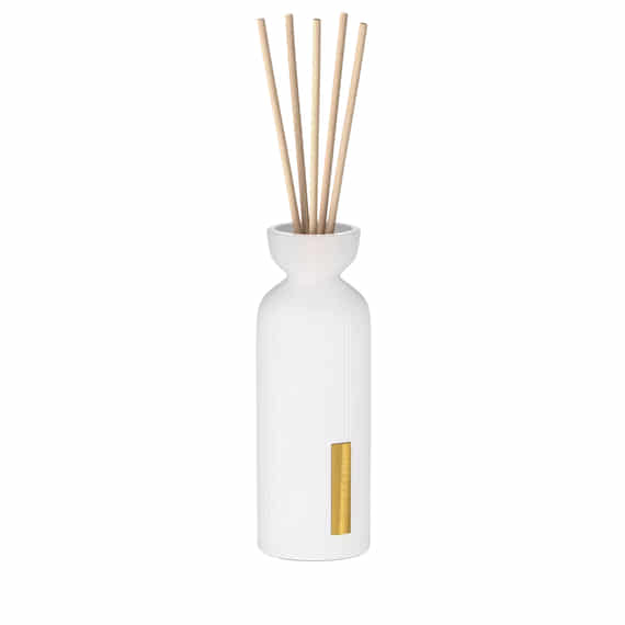 Mini Fragrance Sticks
