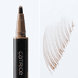 Feather Brow Filler Waterproof - 010 Ash Brown