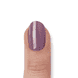 Mauve On!