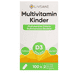 Multivitamin Kids - 100 Kapseln