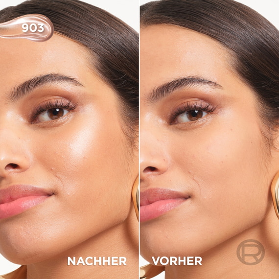 Glotion Natural Glow Enhancer