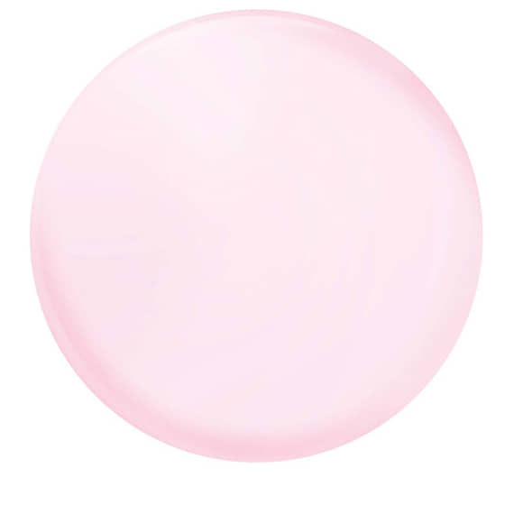 Nail Envy Tri-Flex Technology