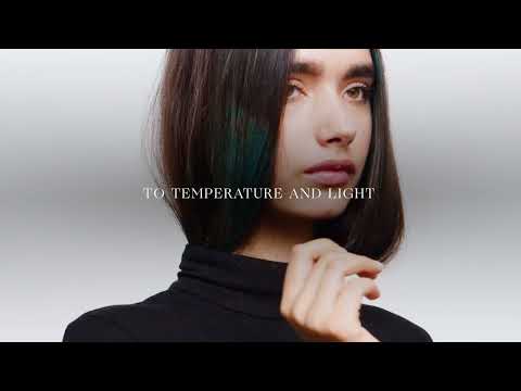 Colour Alchemy - 01 Scarab