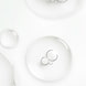 Sérum Thermo-Actif Sleek & Stay