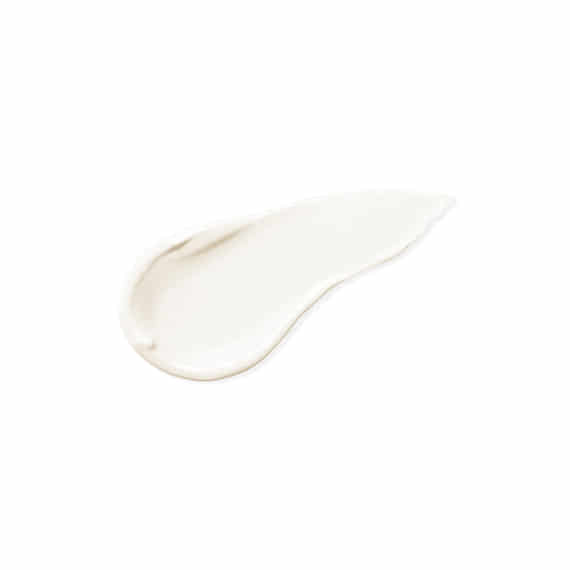 Pore Refining Mask