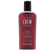 Detox Shampoo