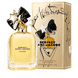 Perfect Intense - Eau de Parfum