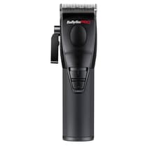 FreshFX Clipper