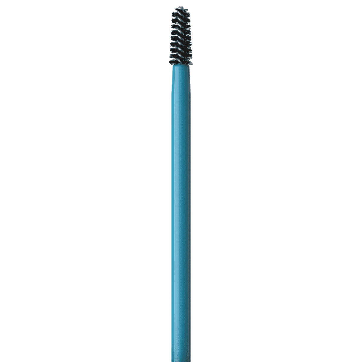 Power Fix Brow Gel - 010 Invisible Power