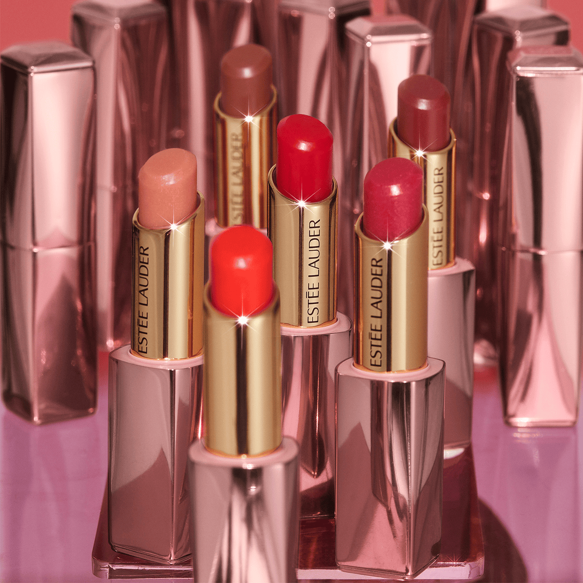 Revitalizing Crystal Balm
