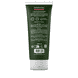 Reactive Hair Loss Shampoo