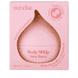 Very Berry Mini Body Whip