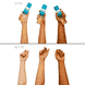 Purity Bronzing Water Mousse