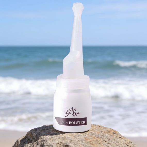 Bolster Lotion