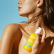 Waterlover Sun Milk SPF 50