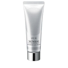 Advanced Day Cream