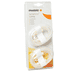 Symphony PersonalFit Plus Tubes