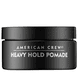 Heavy Hold Pomade