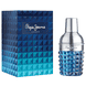 For Him Eau de Toilette Natural Spray