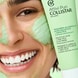 Acide salicylique + Zinc Pca Masque d'argile