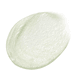 Foam Cleanser Pore Clarifying