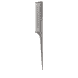 263 95 Tail comb for backcombing