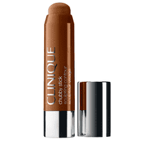Chubby Stick Sculpting Contour - 03 Really Rich