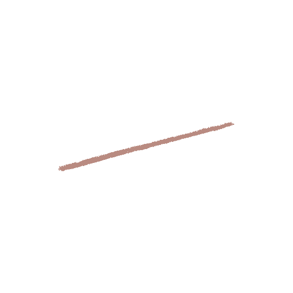 Phyto-Sourcils Perfect