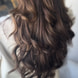 The Hair Serum