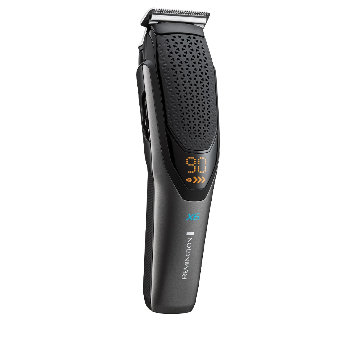 HC6000 Hair Clipper E51 X6 Power-X Series HairClipper