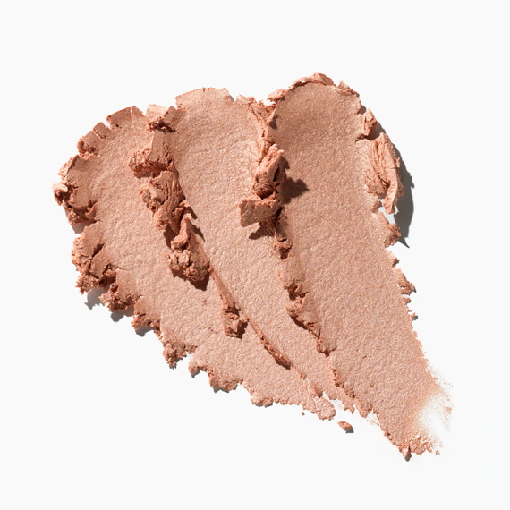 Aura Glam Bouncy Highlighter - 010 Moonlit Sand
