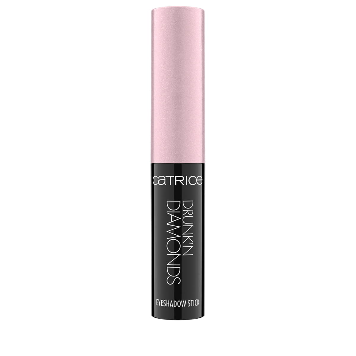 Drunk'n Diamonds Eyeshadow Stick