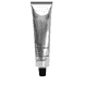 Hand Cream Herbal Garden